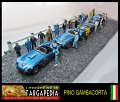 142, 146, 148 e 150 AC Shelby Cobra 289 FIA Roadster - Bang 1.43 (2)